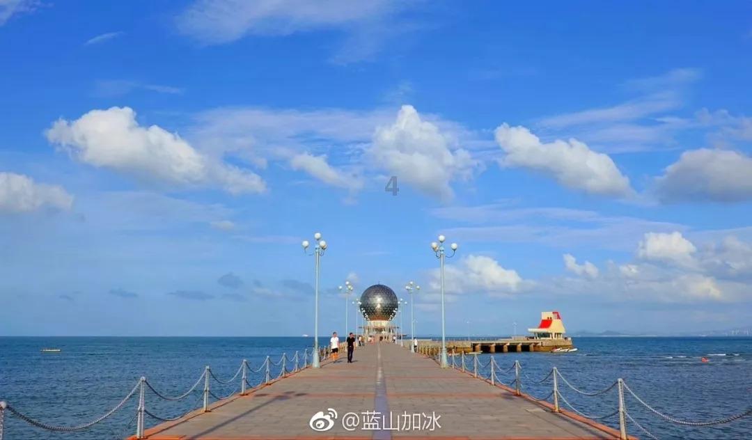 李湘复工出售二手物品！国外牌子居多，价格昂贵：一条毛巾1560元